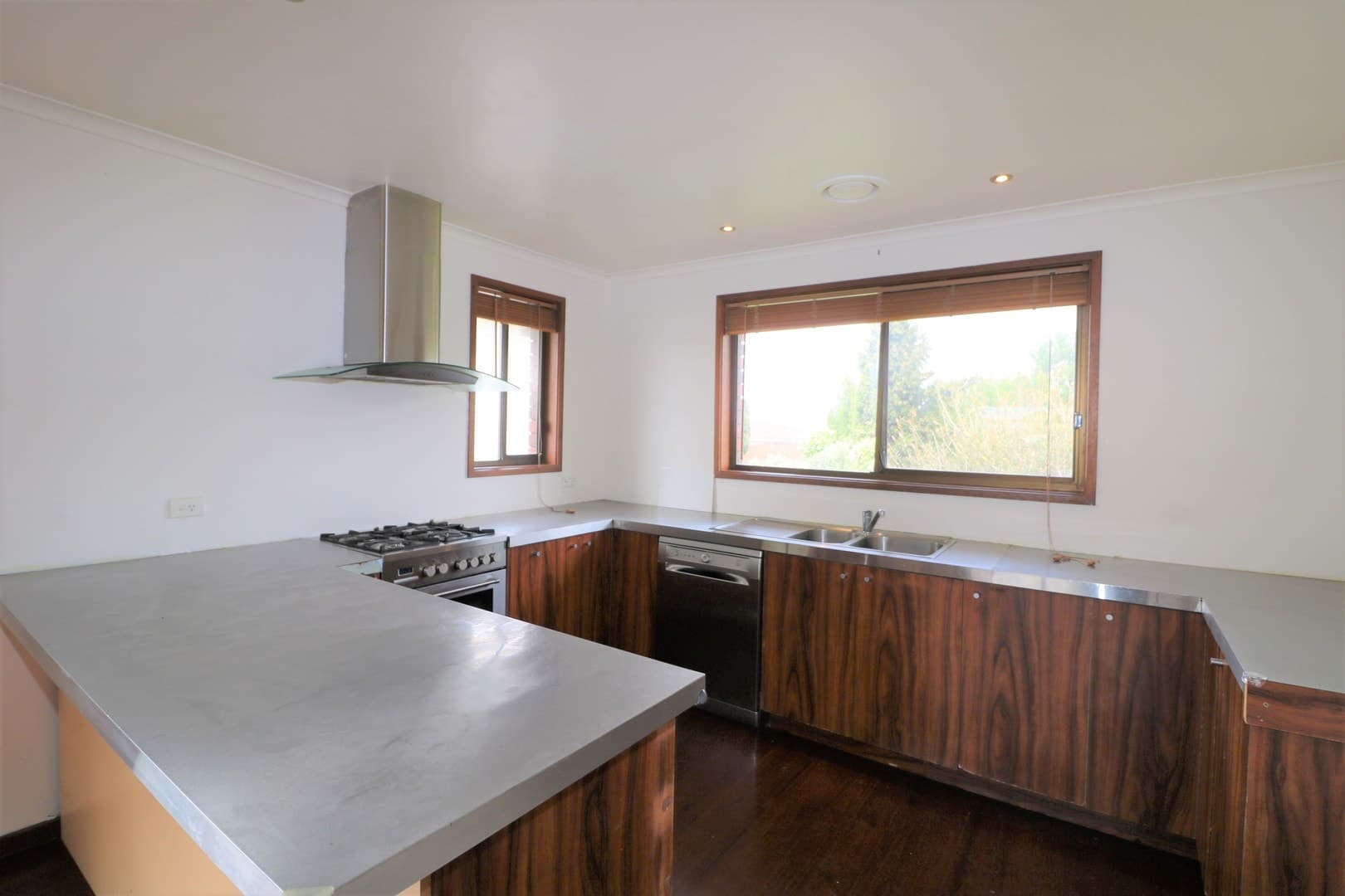 9 Ruhamah AvenueBell Post Hill, VIC 3215  - Leased, Bell Post Hill - Thumbnail 4