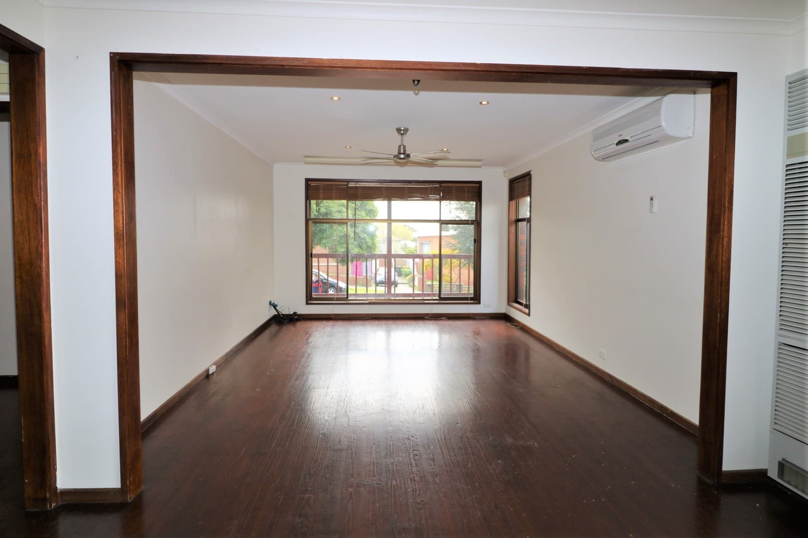 9 Ruhamah AvenueBell Post Hill, VIC 3215  - Leased, Bell Post Hill - Thumbnail 5