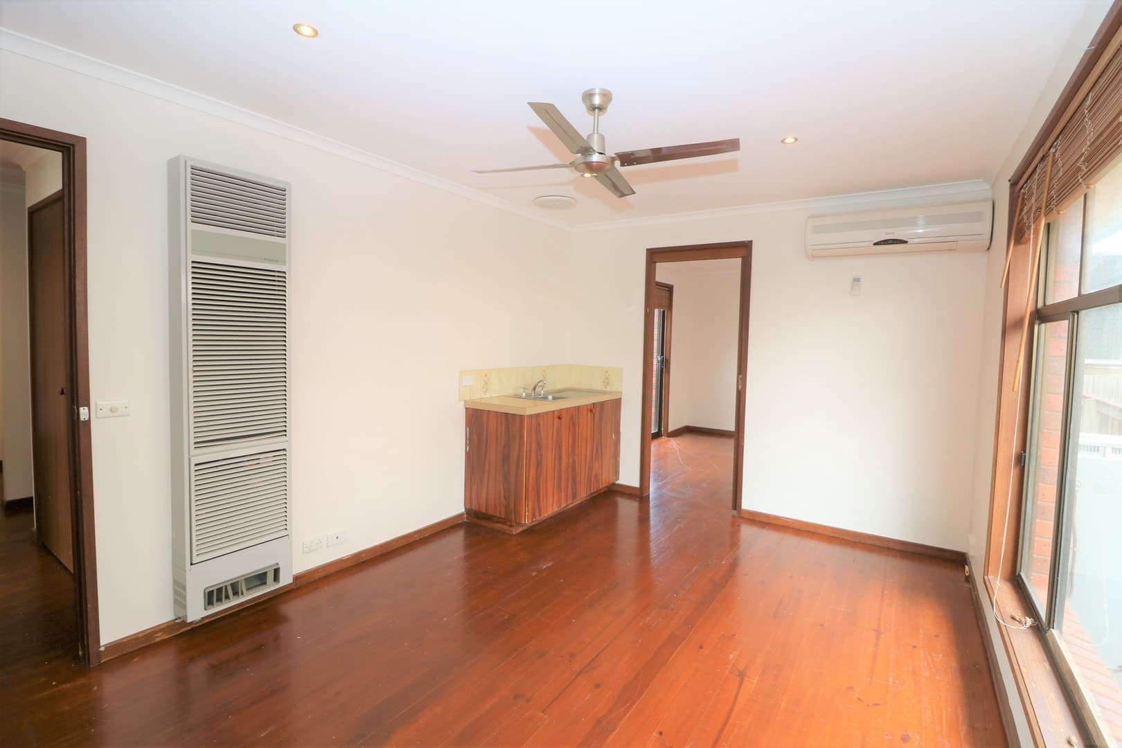 9 Ruhamah AvenueBell Post Hill, VIC 3215  - Leased, Bell Post Hill - Thumbnail 6