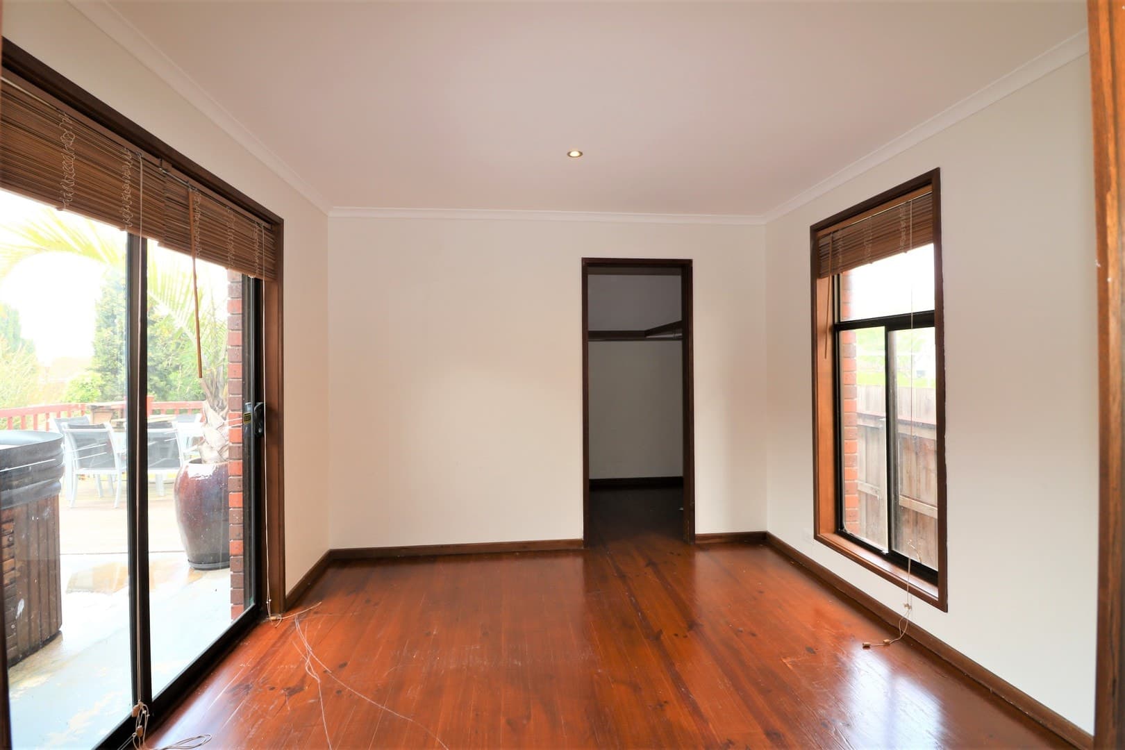 9 Ruhamah AvenueBell Post Hill, VIC 3215  - Leased, Bell Post Hill - Thumbnail 7