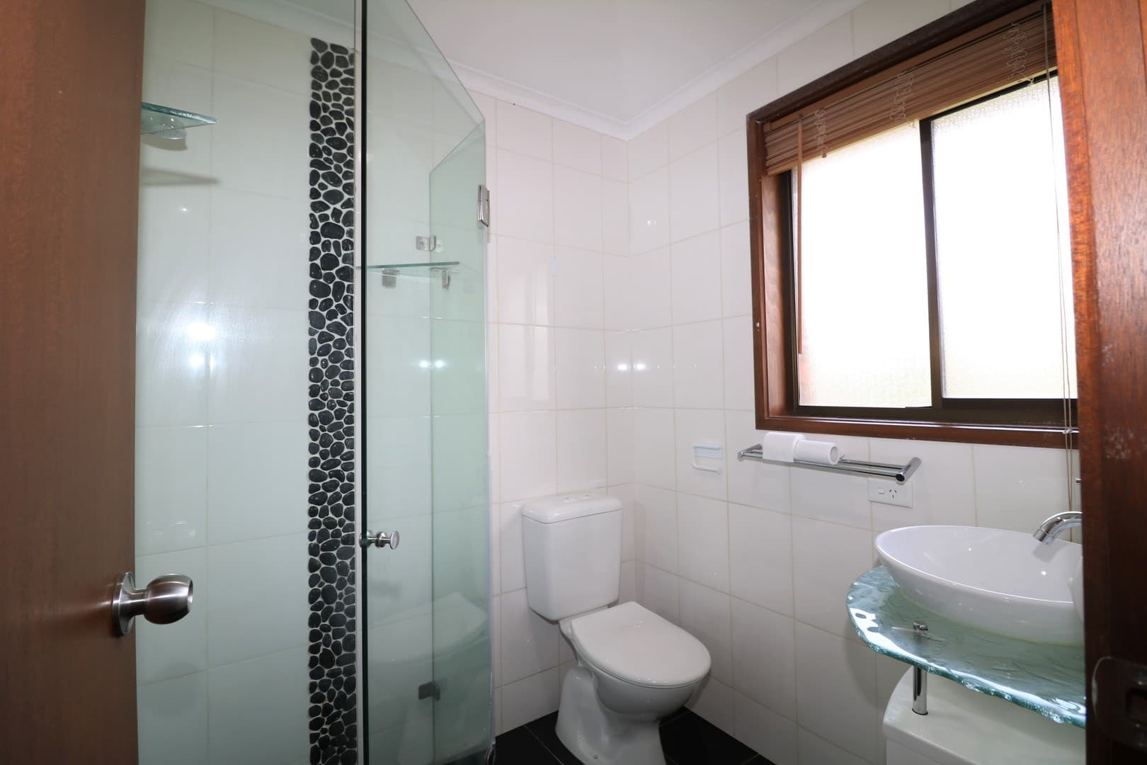 9 Ruhamah AvenueBell Post Hill, VIC 3215  - Leased, Bell Post Hill - Thumbnail 8