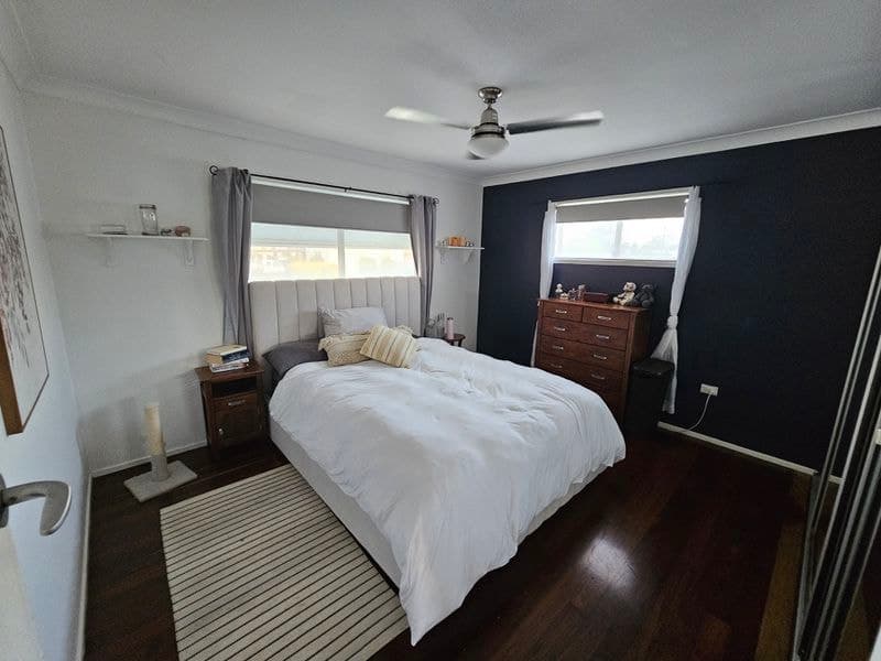 29 Olsen Street, Bundaberg East, Bundaberg East - Thumbnail 3