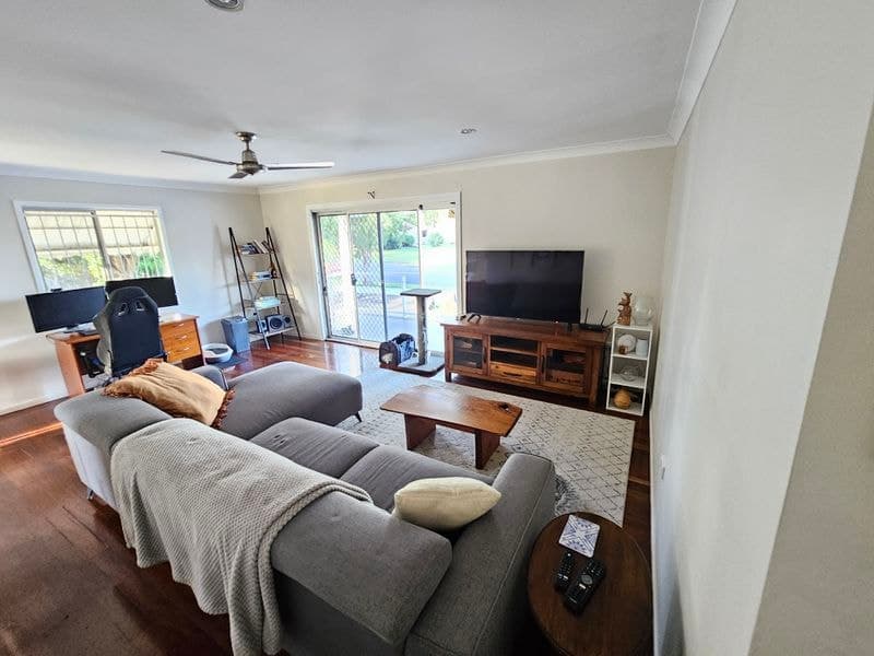 29 Olsen Street, Bundaberg East, Bundaberg East - Thumbnail 4