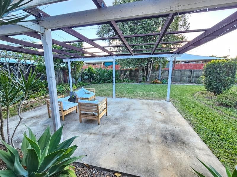 29 Olsen Street, Bundaberg East, Bundaberg East - Thumbnail 5