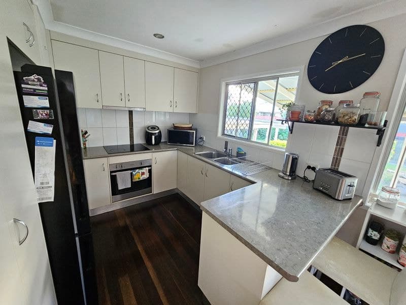 29 Olsen Street, Bundaberg East, Bundaberg East - Thumbnail 6