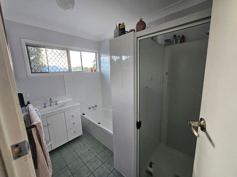 29 Olsen Street, Bundaberg East, Bundaberg East - Thumbnail 7