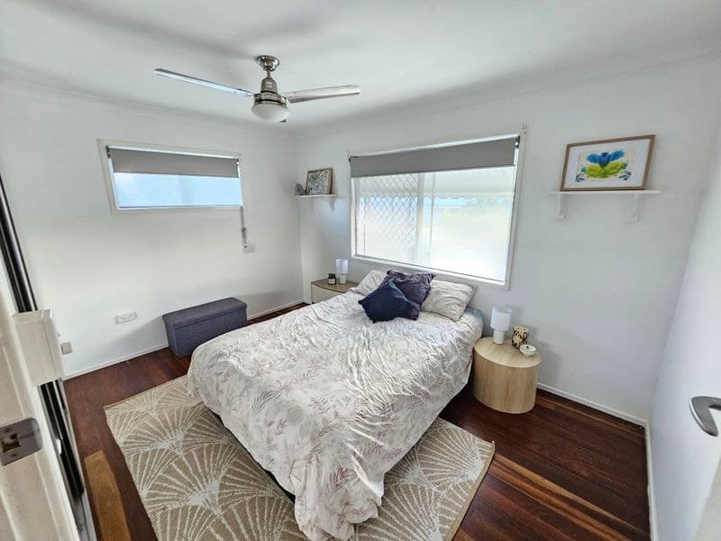 29 Olsen Street, Bundaberg East, Bundaberg East - Thumbnail 8