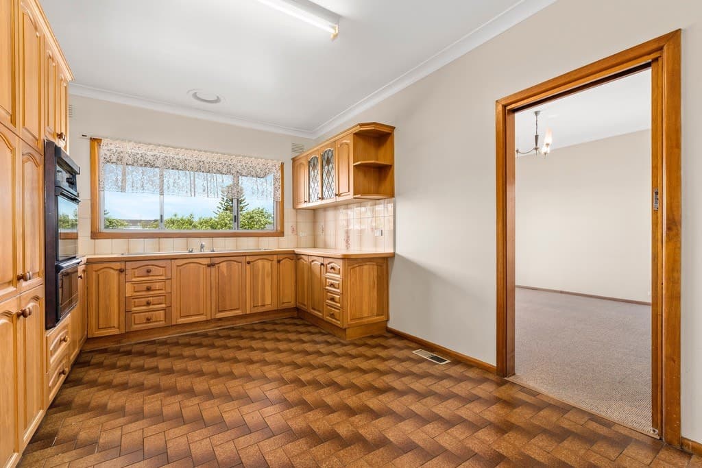 10 Bruce  StreetBulleen, VIC 3105  - Leased, Bulleen - Thumbnail 2