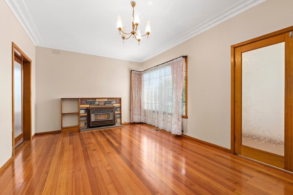 10 Bruce  StreetBulleen, VIC 3105  - Leased, Bulleen - Thumbnail 3