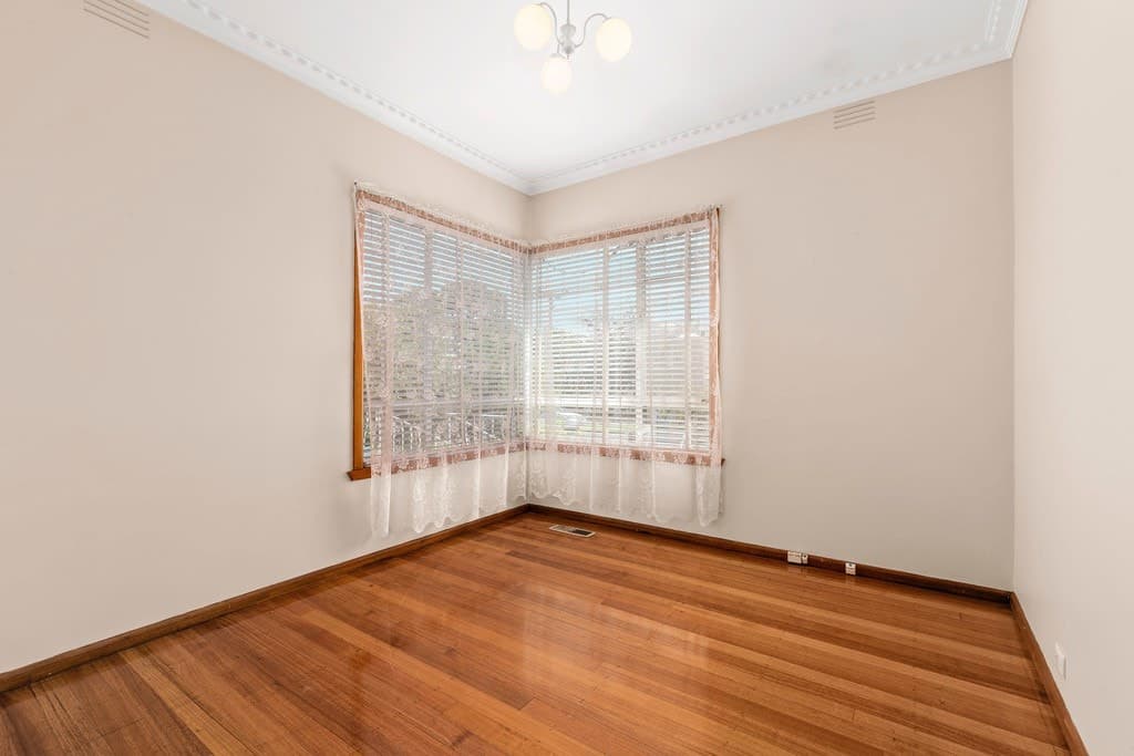 10 Bruce  StreetBulleen, VIC 3105  - Leased, Bulleen - Thumbnail 4