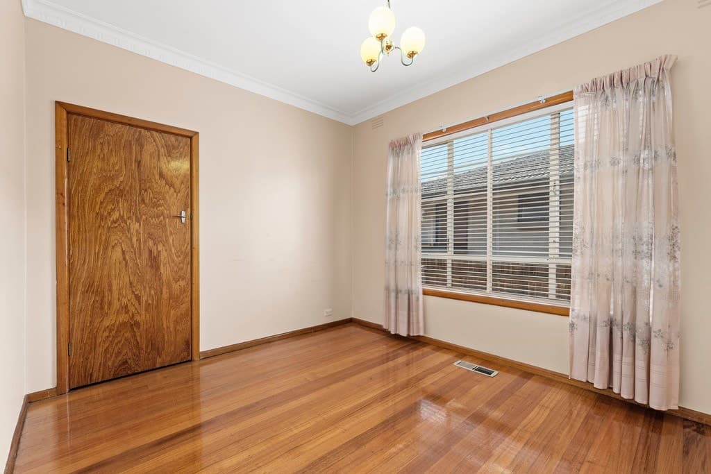 10 Bruce  StreetBulleen, VIC 3105  - Leased, Bulleen - Thumbnail 5