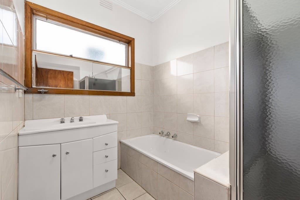 10 Bruce  StreetBulleen, VIC 3105  - Leased, Bulleen - Thumbnail 6