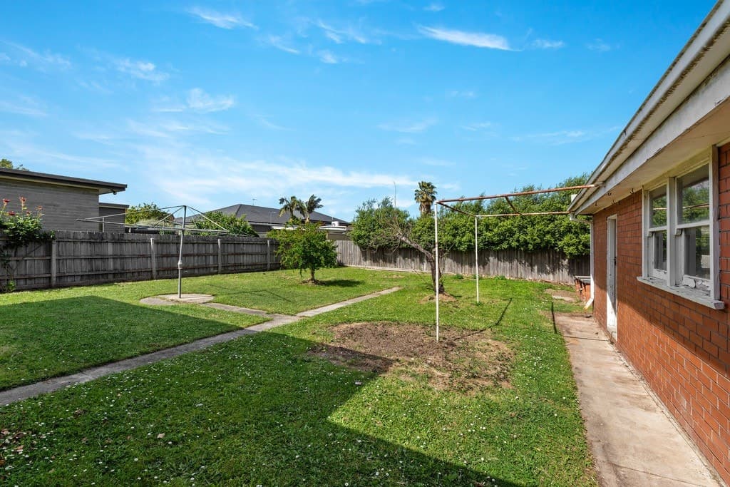 10 Bruce  StreetBulleen, VIC 3105  - Leased, Bulleen - Thumbnail 7