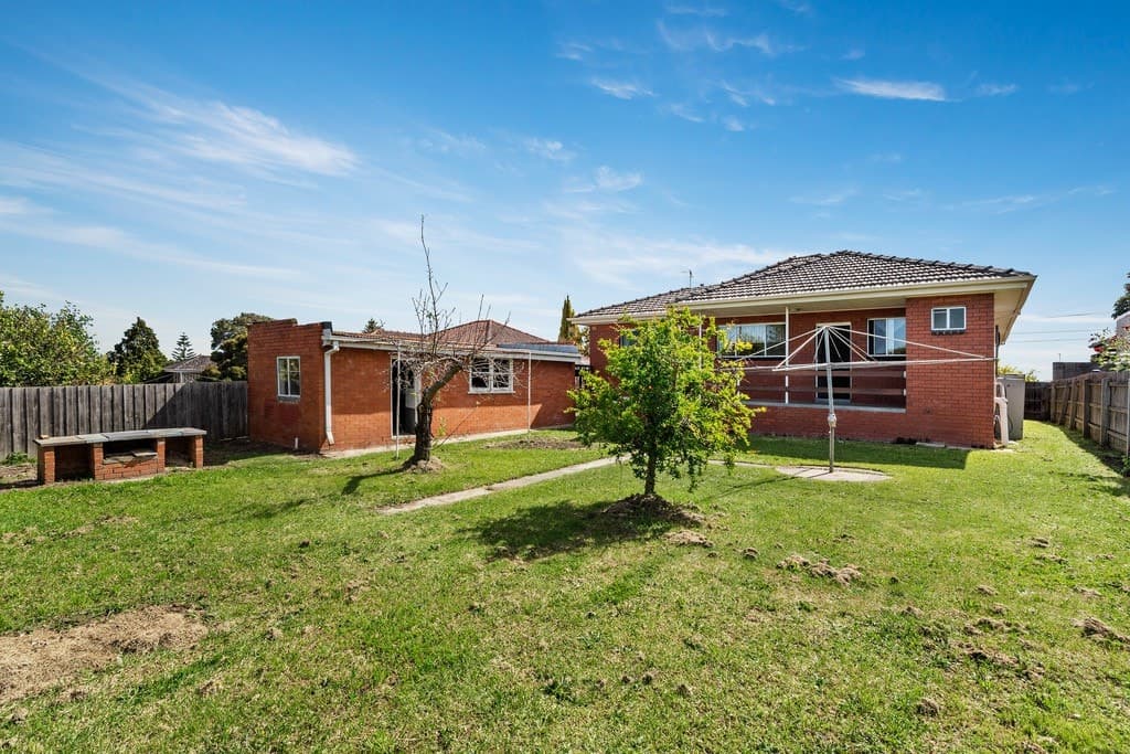 10 Bruce  StreetBulleen, VIC 3105  - Leased, Bulleen - Thumbnail 8