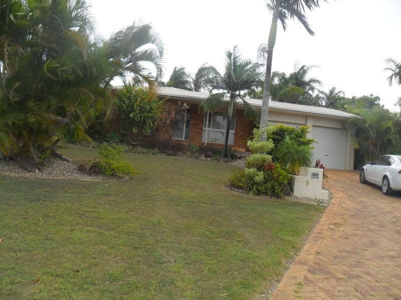 9 Seventyfour Court, Avoca, Avoca - Thumbnail 2
