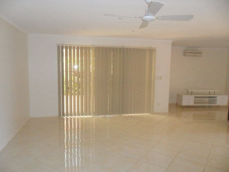 9 Seventyfour Court, Avoca, Avoca - Thumbnail 3