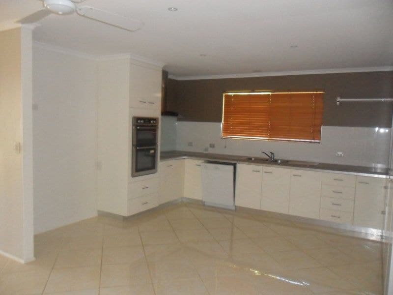 9 Seventyfour Court, Avoca, Avoca - Thumbnail 4