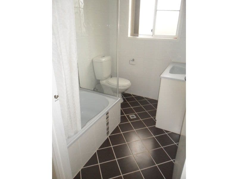 9 Seventyfour Court, Avoca, Avoca - Thumbnail 5