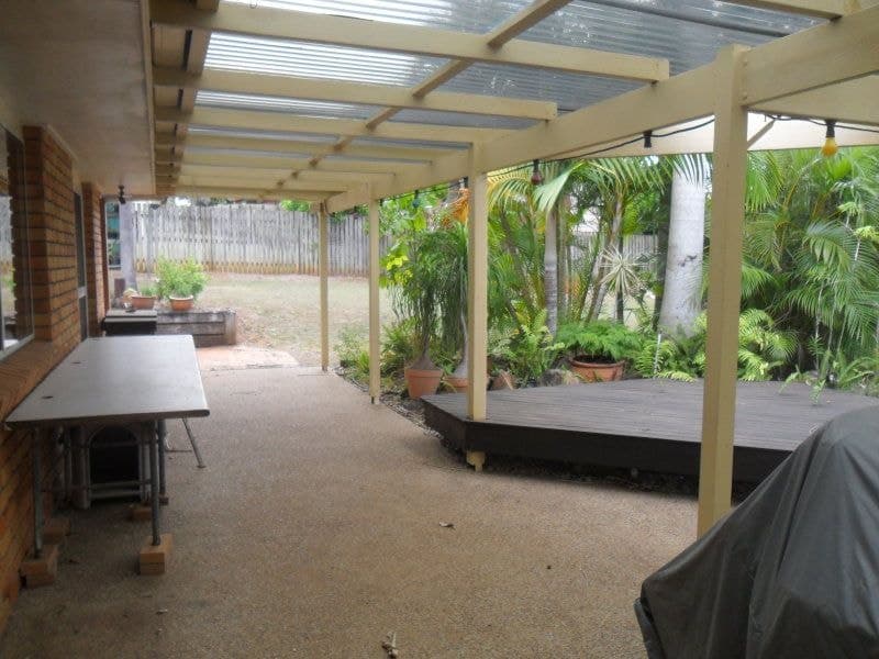 9 Seventyfour Court, Avoca, Avoca - Thumbnail 6