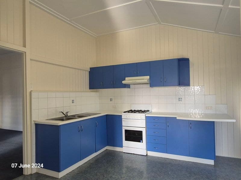 1 / 1 Branyan Street, Bundaberg ..., Bundaberg .. - Thumbnail 3