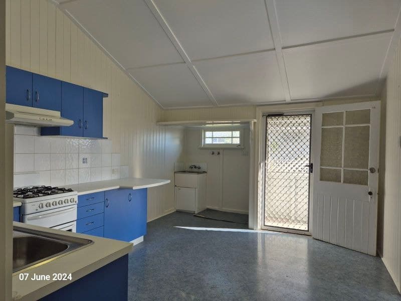 1 / 1 Branyan Street, Bundaberg ..., Bundaberg .. - Thumbnail 4