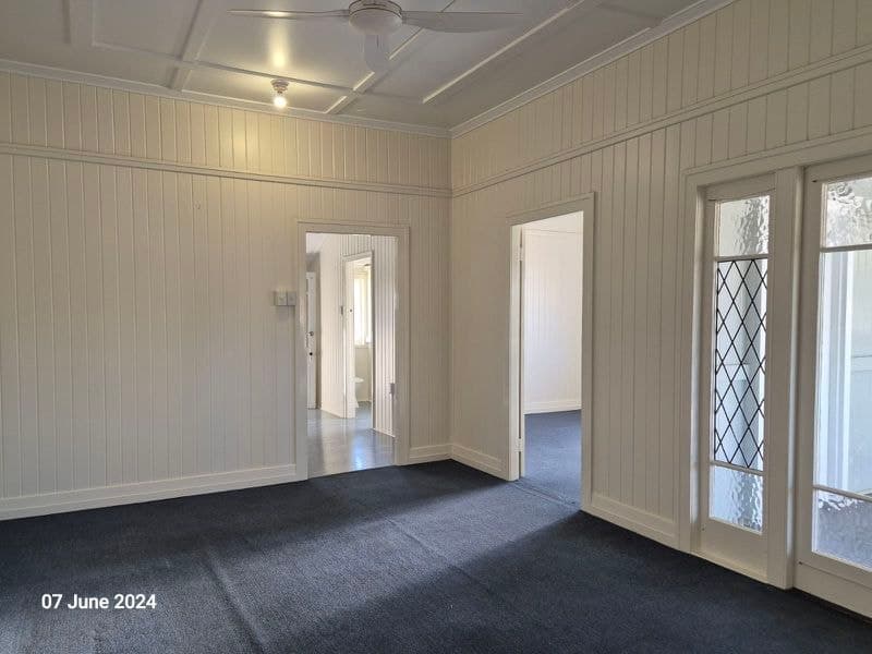 1 / 1 Branyan Street, Bundaberg ..., Bundaberg .. - Thumbnail 5