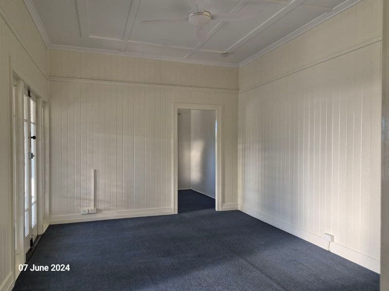 1 / 1 Branyan Street, Bundaberg ..., Bundaberg .. - Thumbnail 6