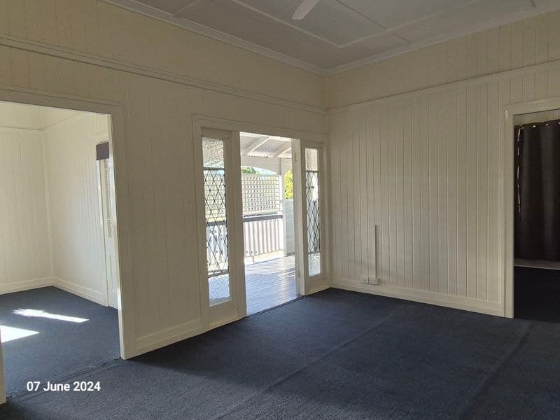 1 / 1 Branyan Street, Bundaberg ..., Bundaberg .. - Thumbnail 7