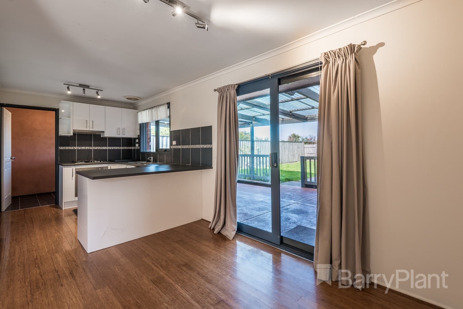 32 Fenton CourtKeysborough, VIC 3173  - Leased, Keysborough - Thumbnail 3