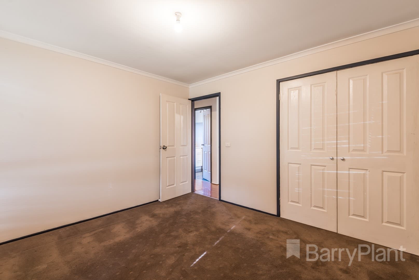 32 Fenton CourtKeysborough, VIC 3173  - Leased, Keysborough - Thumbnail 4