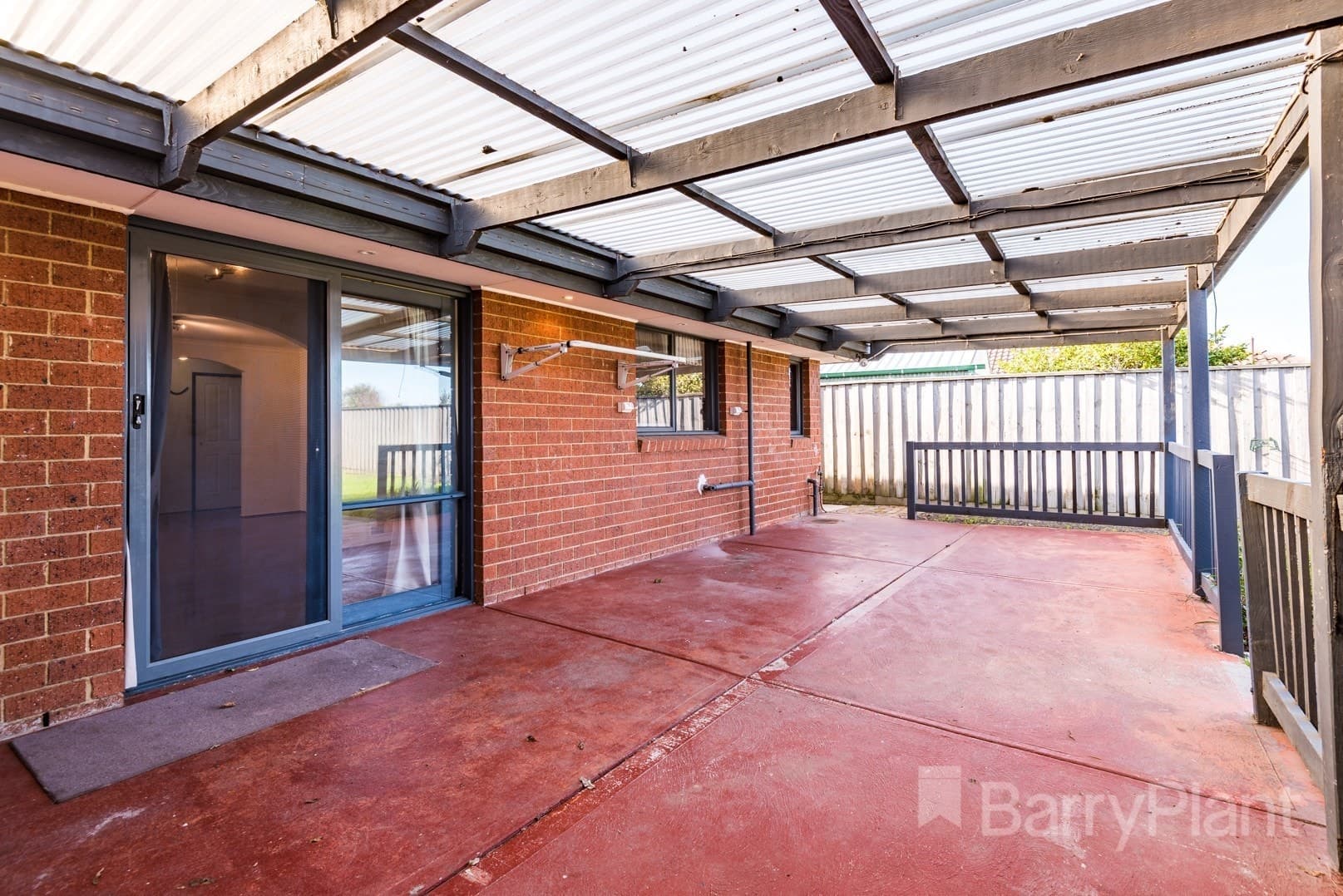 32 Fenton CourtKeysborough, VIC 3173  - Leased, Keysborough - Thumbnail 5