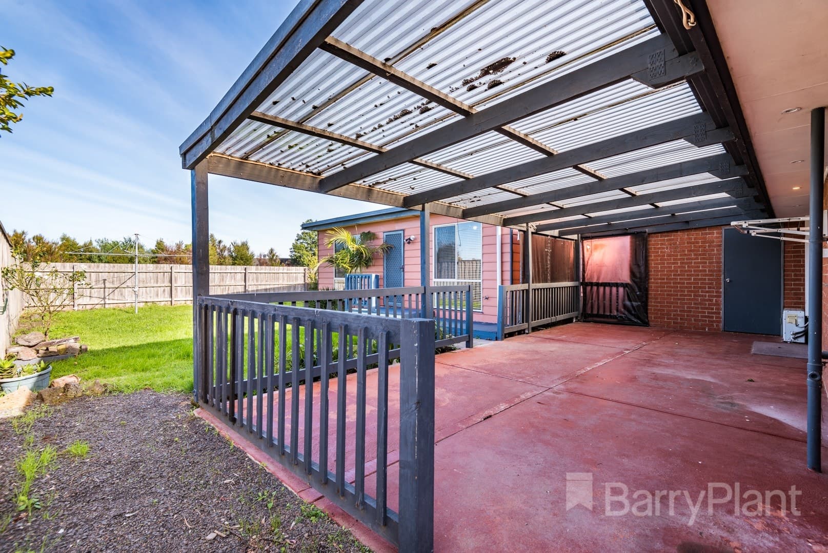32 Fenton CourtKeysborough, VIC 3173  - Leased, Keysborough - Thumbnail 6