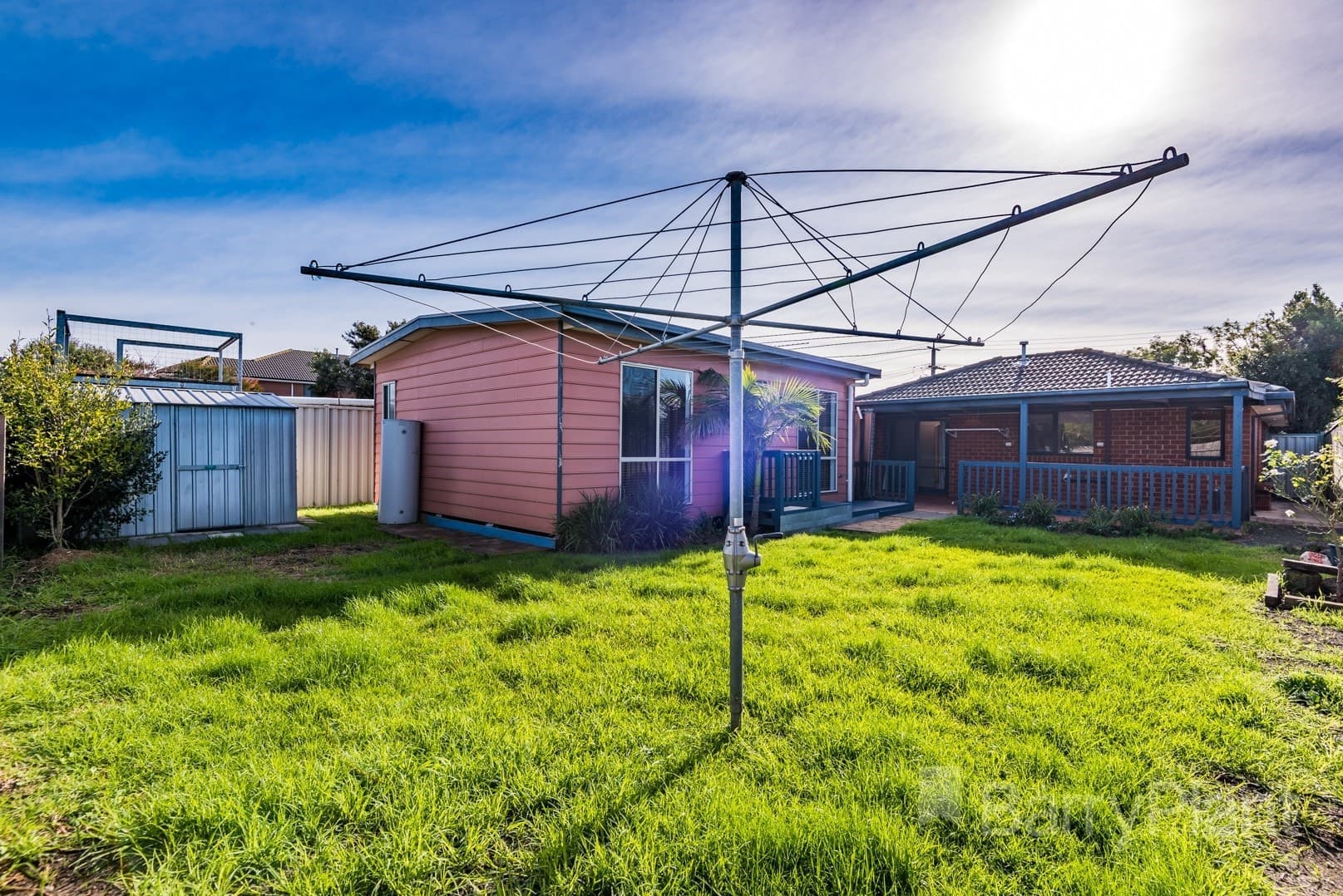 32 Fenton CourtKeysborough, VIC 3173  - Leased, Keysborough - Thumbnail 7