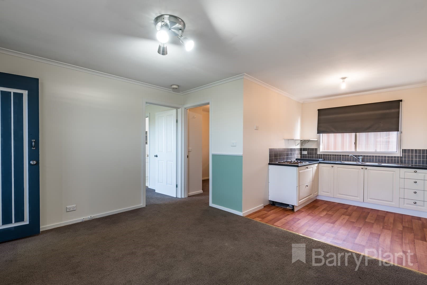 32 Fenton CourtKeysborough, VIC 3173  - Leased, Keysborough - Thumbnail 8