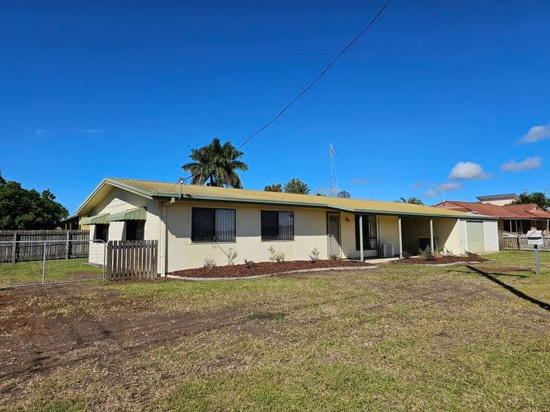 27 Mccavanagh Street, Bargara, Bargara - Thumbnail 2