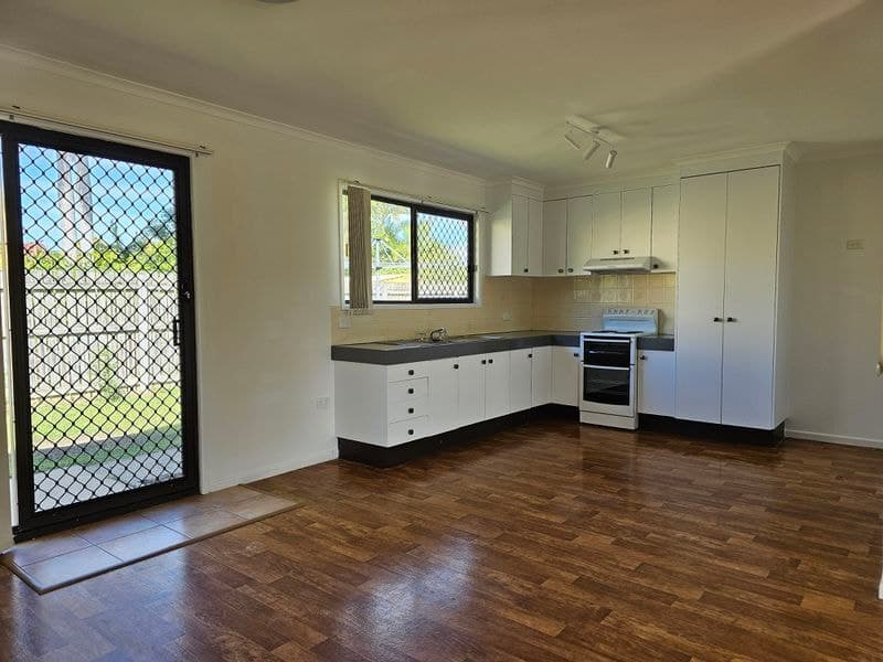 27 Mccavanagh Street, Bargara, Bargara - Thumbnail 4