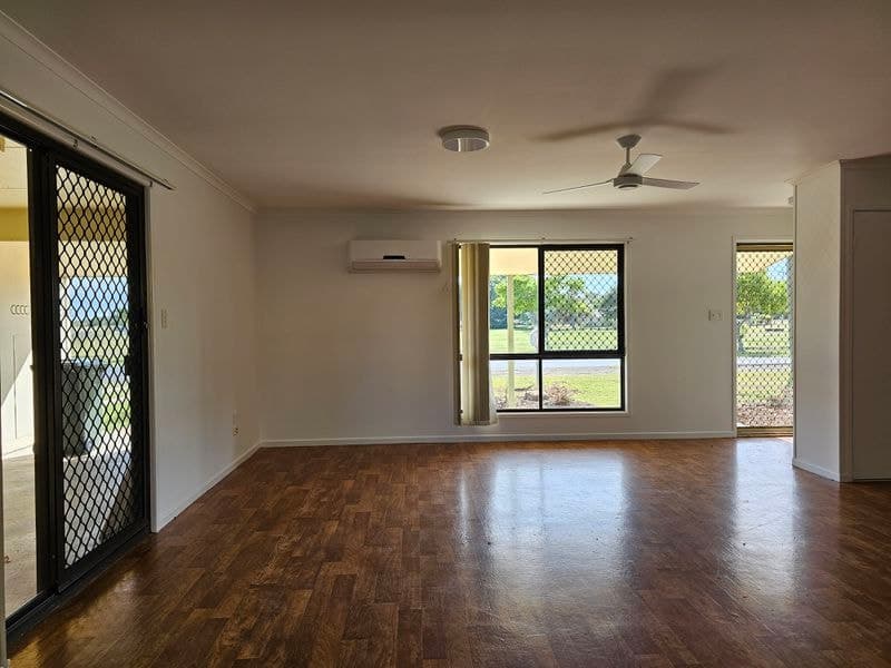 27 Mccavanagh Street, Bargara, Bargara - Thumbnail 5
