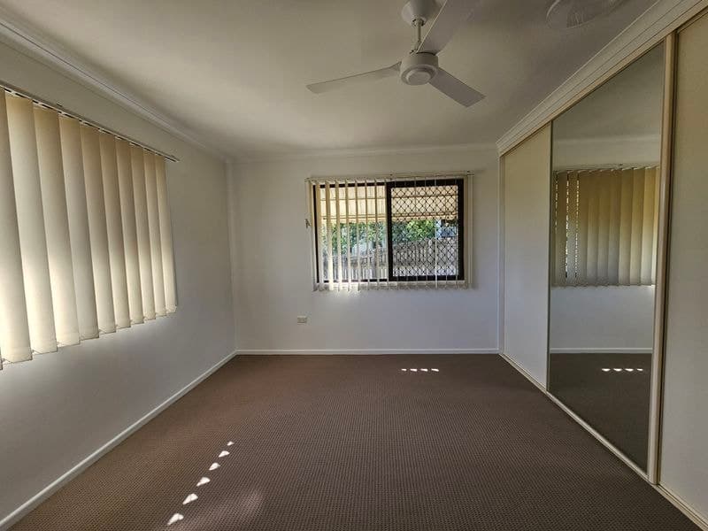 27 Mccavanagh Street, Bargara, Bargara - Thumbnail 6