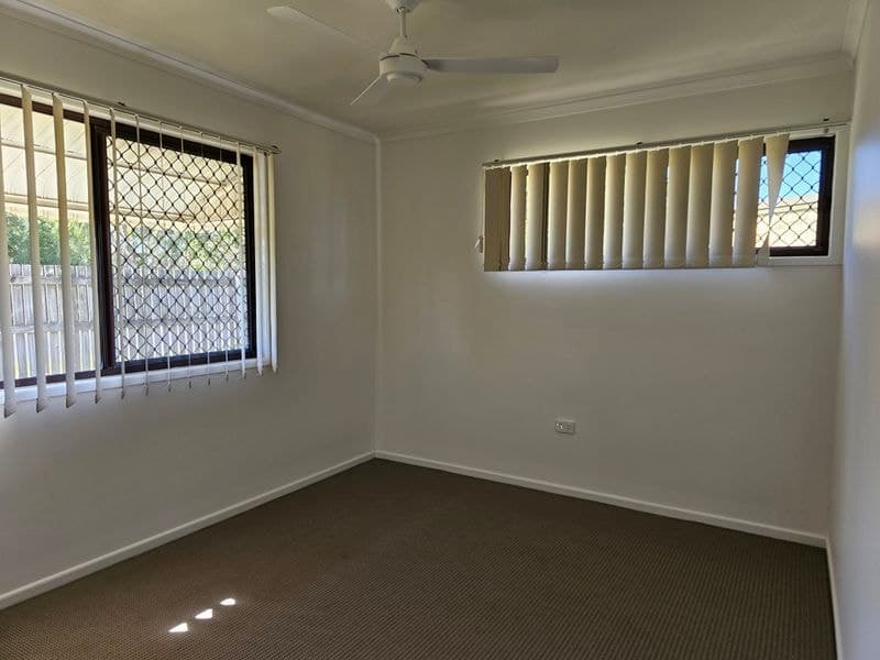 27 Mccavanagh Street, Bargara, Bargara - Thumbnail 7