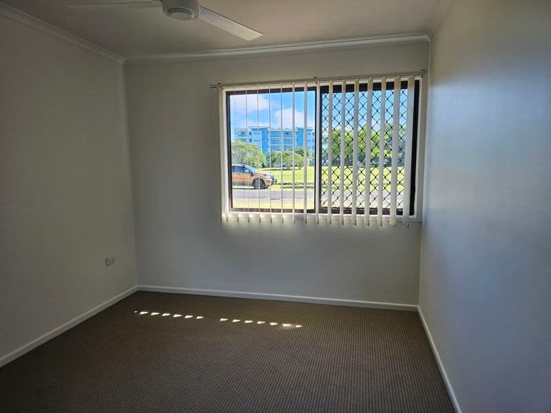 27 Mccavanagh Street, Bargara, Bargara - Thumbnail 8