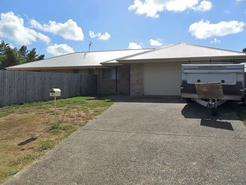 7 Cycad Court, Moore Park Beach, Moore Park Beach - Thumbnail 2