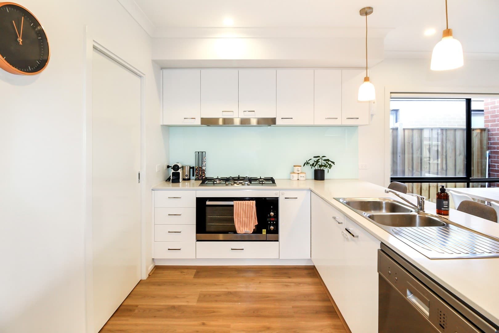 34 Baelish DriveCharlemont, VIC 3217  - Leased, Charlemont - Thumbnail 2