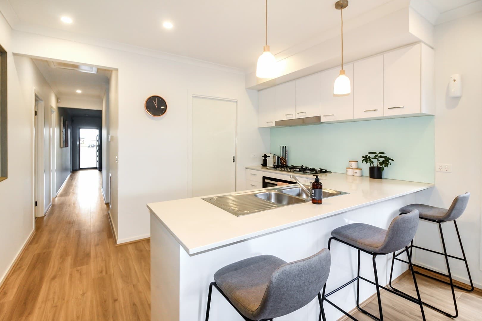 34 Baelish DriveCharlemont, VIC 3217  - Leased, Charlemont - Thumbnail 3