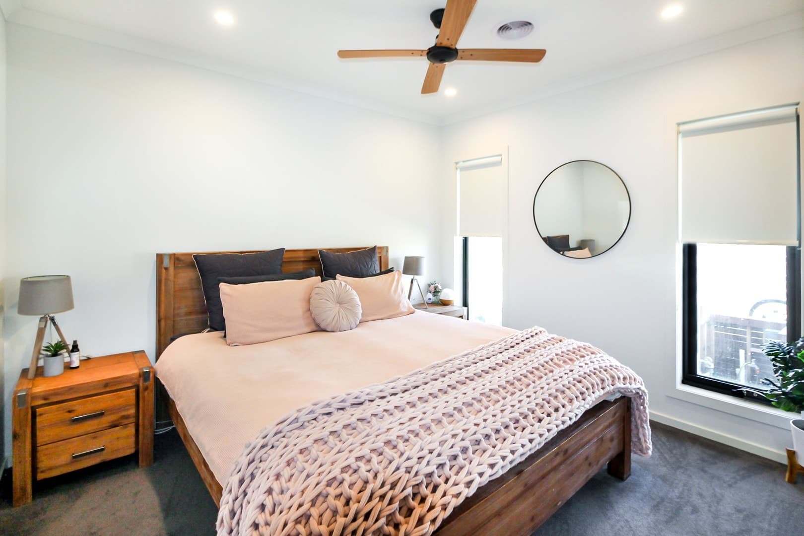 34 Baelish DriveCharlemont, VIC 3217  - Leased, Charlemont - Thumbnail 4