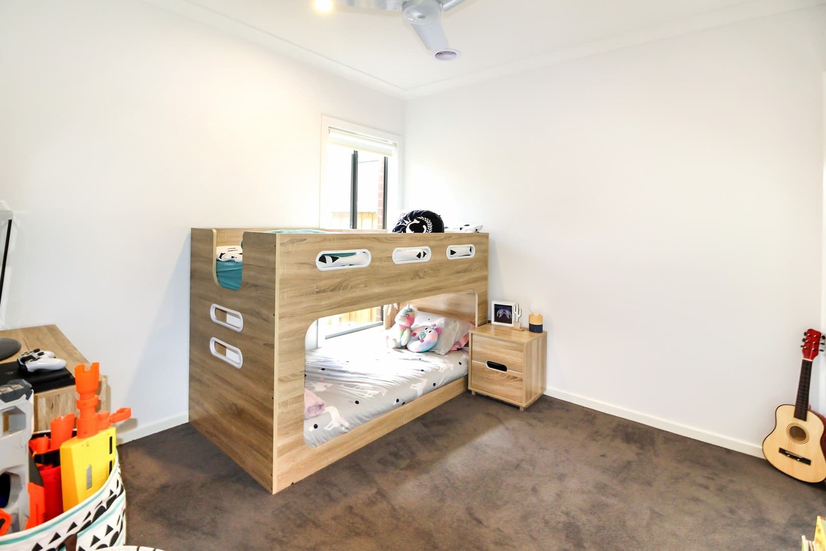 34 Baelish DriveCharlemont, VIC 3217  - Leased, Charlemont - Thumbnail 6