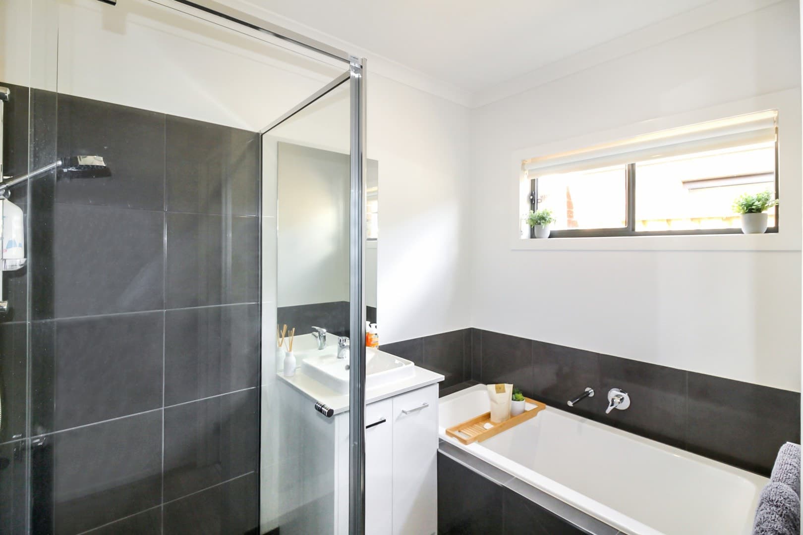 34 Baelish DriveCharlemont, VIC 3217  - Leased, Charlemont - Thumbnail 7
