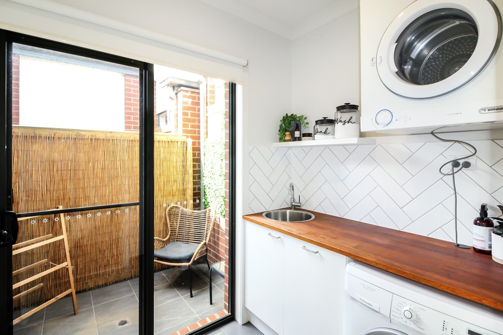 34 Baelish DriveCharlemont, VIC 3217  - Leased, Charlemont - Thumbnail 8