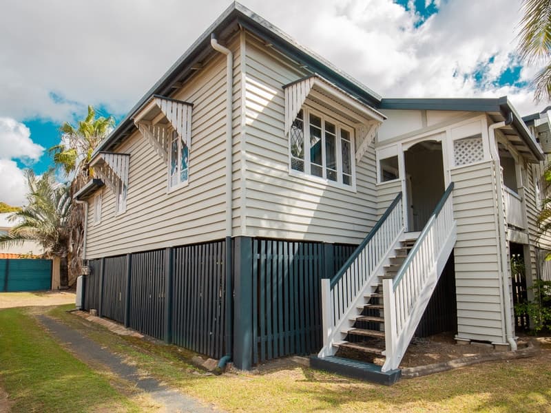 2 / 1 Branyan Street, Bundaberg ..., Bundaberg .. - Thumbnail 2