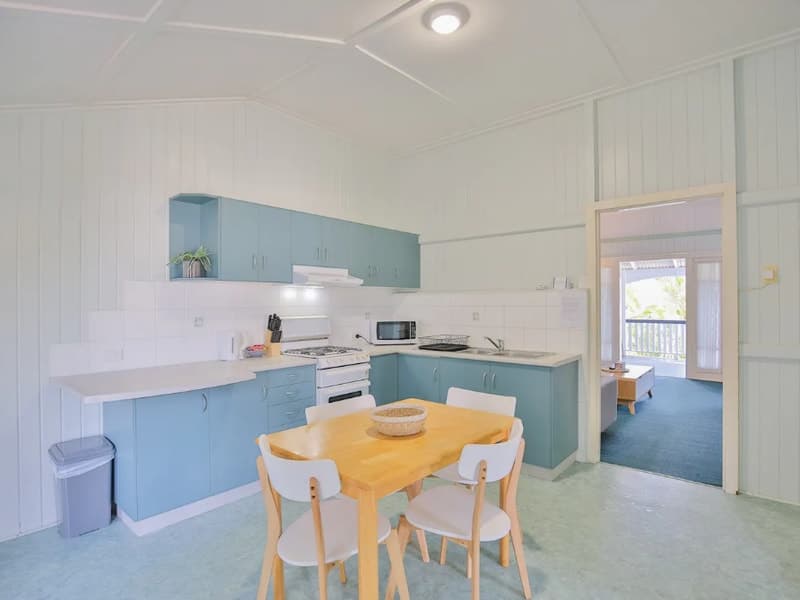 2 / 1 Branyan Street, Bundaberg ..., Bundaberg .. - Thumbnail 6