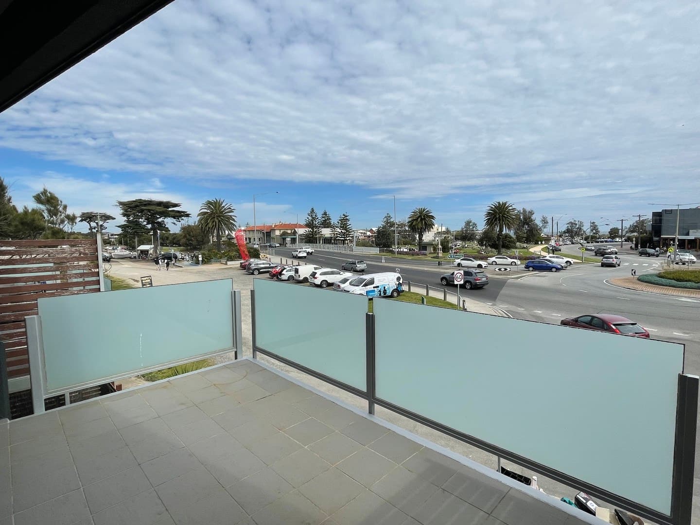 10/555 Main  StreetMordialloc, VIC 3195  - Leased, Mordialloc - Thumbnail 5